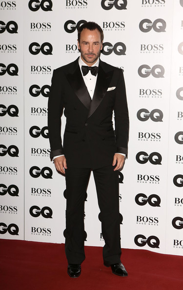 tom-ford-gq-men-of-the-year-awards-2013-london
