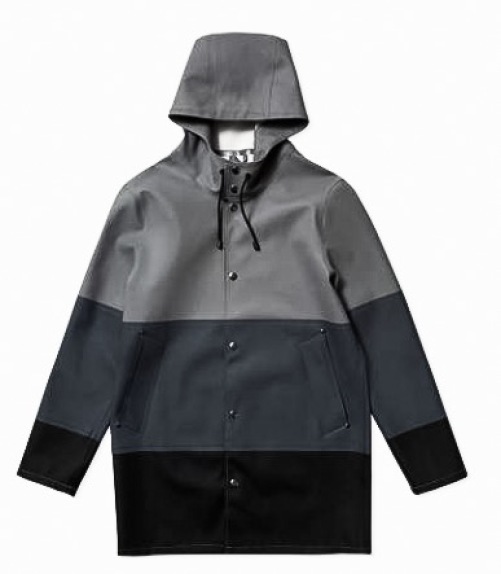 https://stutterheim.com/usa/shop/raincoats/large-stripe-grey-charcoal-black