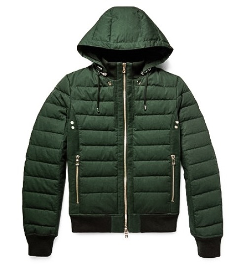 https://www.mrporter.com/en-us/mens/balmain/quilted-cotton-hooded-down-jacket/733121?ppv=2